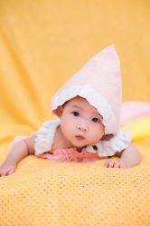 -经典婚纱摄影美学馆·私人定制