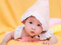 -经典婚纱摄影美学馆·私人定制