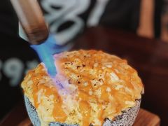 -789韩料食堂(创意产业园店)