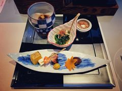 -南紀白浜 浜千鳥の湯 海舟