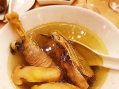-上海虹桥迎宾馆