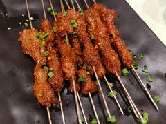 -聚味瞿记·龙虾堂(天元店)