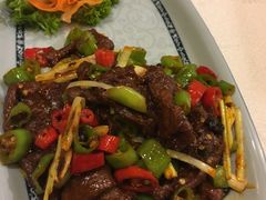 -无名居(中关村辽宁大厦店)