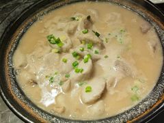 -星宴主题餐厅(庐阳大道店)