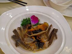 -王宝和酒家(黄浦店)