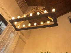 -铭洋专业采耳(田子坊店)