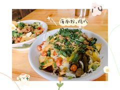 -钟姐炖品(万象城店)