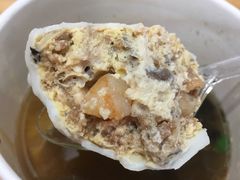 -家宴·灌蛋·沙茶面(曾厝垵店)