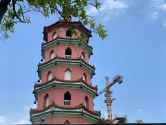 -仁寿寺