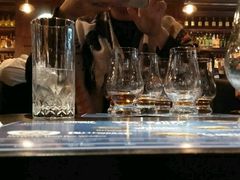 -萃坊 StillFun(玉林店)