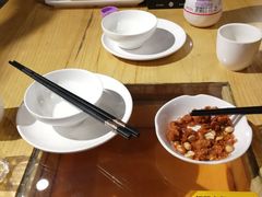 -赤宴·川菜(玉林店)