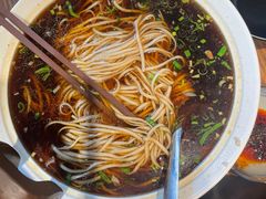 -扬州狮子楼·非遗淮扬菜(东关街店)