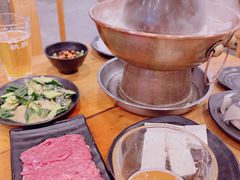 -金生隆(六铺炕店)