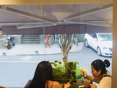 -甜心闲生传统手工冰粉(奎星楼店)