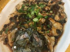 -广记餐厅(万福路店)