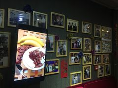 -糖朝(尖沙咀店)