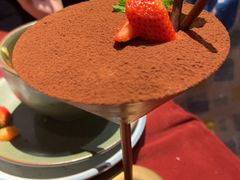 -百特喜·意大利餐厅(八佰伴镇江店)