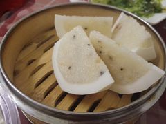 -琼大师东方烤乳猪(亚特兰蒂斯店)