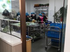 -许阿姨糕团店(南京总店)