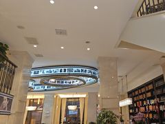 -天府火锅·始于1989年(老城十字街店)