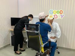 -上海首尔丽格医疗美容医院