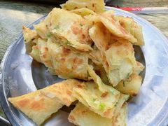 -马武胡辣汤海三水煎包(古槐街店)