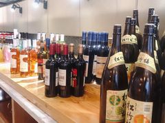 -阳光岛·海鲜盛宴(银泰中心in99店)