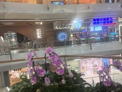-北京安贞环宇荟