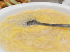 -阿胖龙虾小海鲜(宁国南路总店)