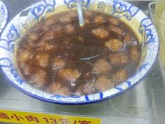 -玉华饮食店(茅台路店)