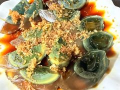 -龙顺园麻辣香锅(机场店)