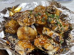 -成惠食府(赤岗店)