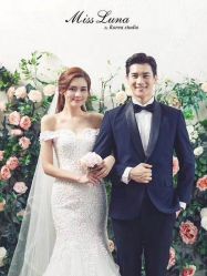 -韩国艺匠ARTIZ STUDIO(博览中心店)