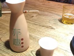-嘎嘎鸭脑壳(蜀汉路店)