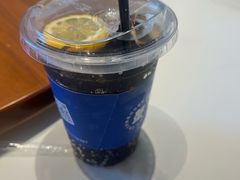 -丫丫蟹庄·苏式园林农家乐·阳澄湖大闸蟹(阳澄湖莲花岛店)