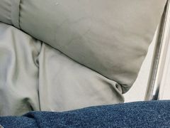 -深圳独角兽星空艺术馆