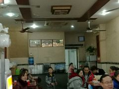 大堂-泸州白糕(慈善路店)