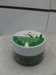 点击看大图 -韩束自然堂护肤美妆店