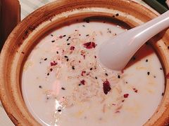 -侯师傅热炒店(德思勤店)