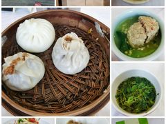 -冶春茶社(太和广场店)