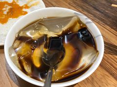 -叶婆婆钵钵鸡(解放碑店)