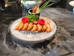 -忆家一宴(大木桥路旗舰店)