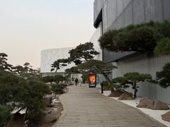 -罗红摄影艺术馆