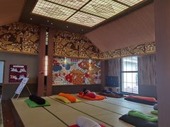 -重庆南山海昌汤都
