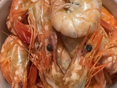 -锅圈食汇火锅烧烤食材超市(建材城西一里店)