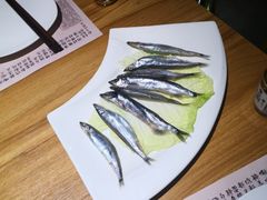 -五厨火锅(长城西一路店)