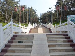 -林海公园