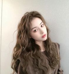 -汇·HAIR