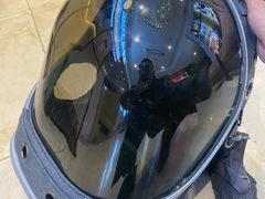 -馬香远蘭州牛肉面(武汉群星城首店)