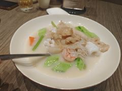 -和苑酒家·一线江景(星寰店)